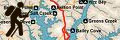 mapas
