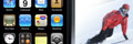 ipod, ipad, gadgets, equipos, otros