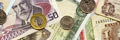 presupuesto y dinero para viajar