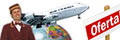 servicios turisticos, agencias de viajes, hostels
