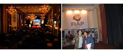 fiap 2005