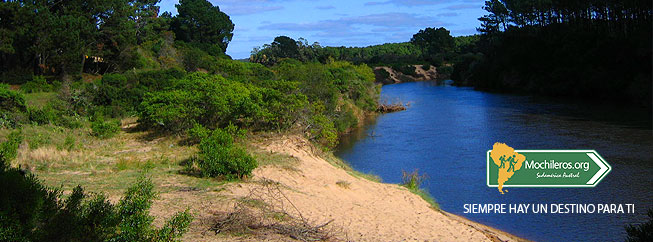Punta del Este - Chihuahua , Uruguay