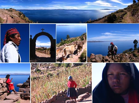taquile2